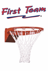 Barbarian basketball Systems Goals